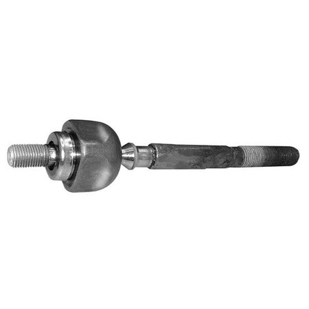 Suspensia Tie Rod End, X17Tr0602 X17TR0602
